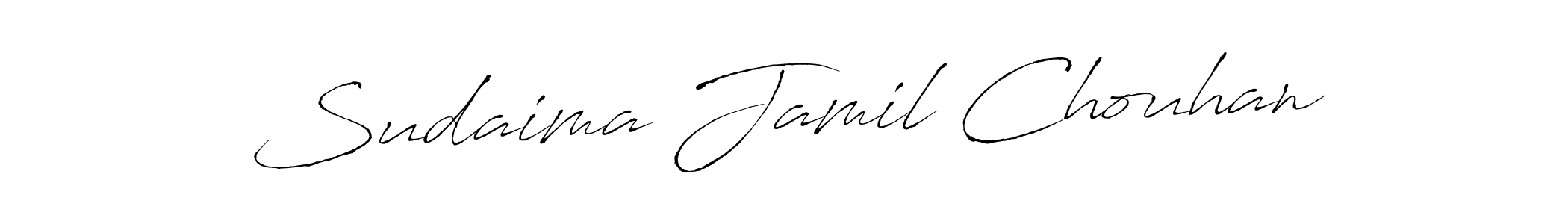 Best and Professional Signature Style for Sudaima Jamil Chouhan. Antro_Vectra Best Signature Style Collection. Sudaima Jamil Chouhan signature style 6 images and pictures png