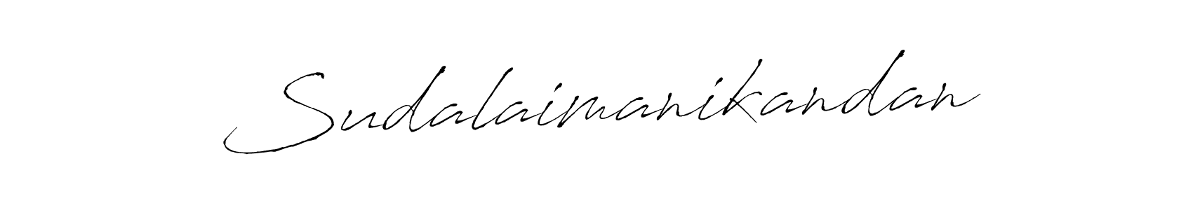 See photos of Sudalaimanikandan official signature by Spectra . Check more albums & portfolios. Read reviews & check more about Antro_Vectra font. Sudalaimanikandan signature style 6 images and pictures png