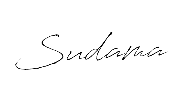 It looks lik you need a new signature style for name Sudama. Design unique handwritten (Antro_Vectra) signature with our free signature maker in just a few clicks. Sudama signature style 6 images and pictures png