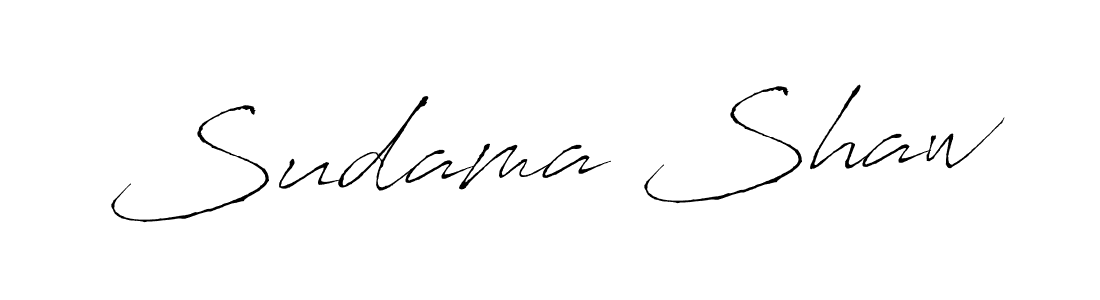Check out images of Autograph of Sudama Shaw name. Actor Sudama Shaw Signature Style. Antro_Vectra is a professional sign style online. Sudama Shaw signature style 6 images and pictures png