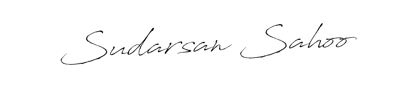 Best and Professional Signature Style for Sudarsan Sahoo. Antro_Vectra Best Signature Style Collection. Sudarsan Sahoo signature style 6 images and pictures png