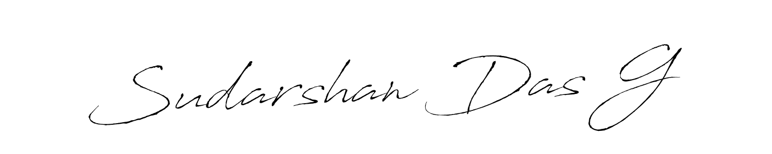 You can use this online signature creator to create a handwritten signature for the name Sudarshan Das G. This is the best online autograph maker. Sudarshan Das G signature style 6 images and pictures png