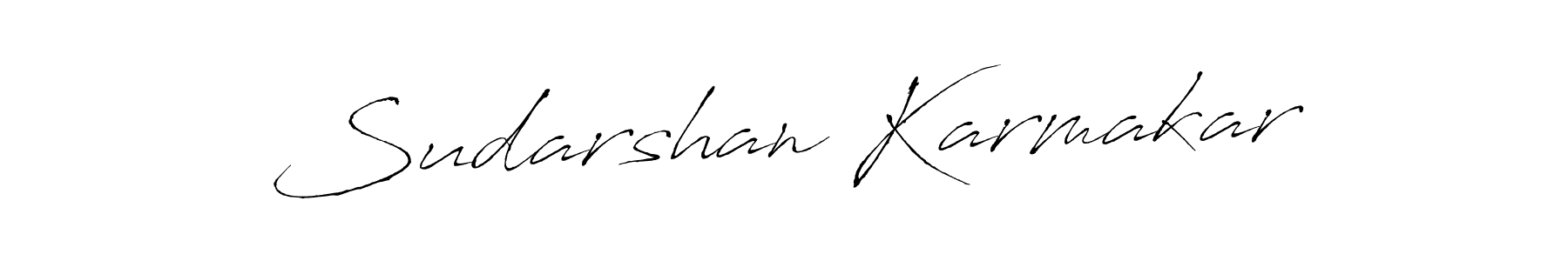 You can use this online signature creator to create a handwritten signature for the name Sudarshan Karmakar. This is the best online autograph maker. Sudarshan Karmakar signature style 6 images and pictures png
