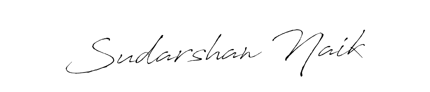You can use this online signature creator to create a handwritten signature for the name Sudarshan Naik. This is the best online autograph maker. Sudarshan Naik signature style 6 images and pictures png