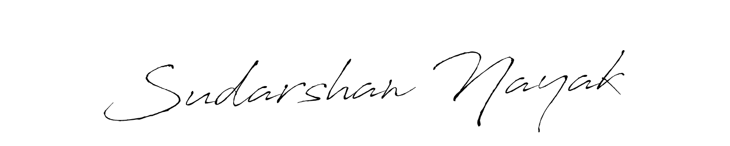 You can use this online signature creator to create a handwritten signature for the name Sudarshan Nayak. This is the best online autograph maker. Sudarshan Nayak signature style 6 images and pictures png