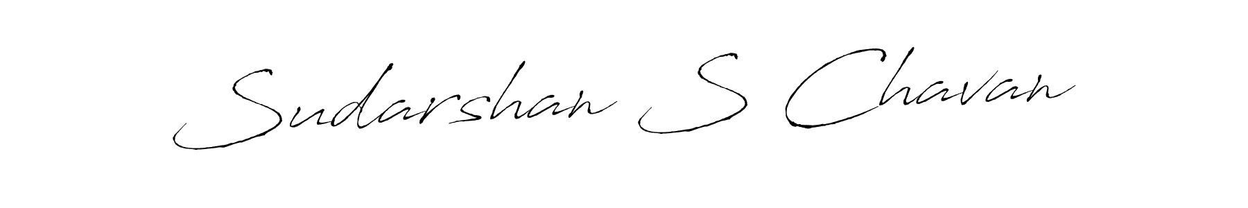 Here are the top 10 professional signature styles for the name Sudarshan S Chavan. These are the best autograph styles you can use for your name. Sudarshan S Chavan signature style 6 images and pictures png