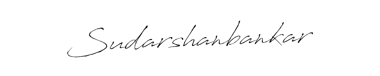 You can use this online signature creator to create a handwritten signature for the name Sudarshanbankar. This is the best online autograph maker. Sudarshanbankar signature style 6 images and pictures png