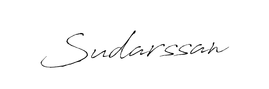 if you are searching for the best signature style for your name Sudarssan. so please give up your signature search. here we have designed multiple signature styles  using Antro_Vectra. Sudarssan signature style 6 images and pictures png