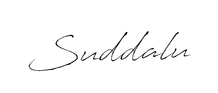 You can use this online signature creator to create a handwritten signature for the name Suddalu. This is the best online autograph maker. Suddalu signature style 6 images and pictures png