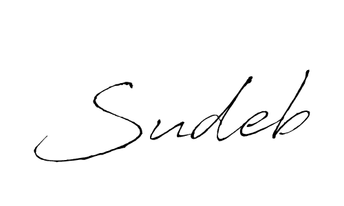 Also You can easily find your signature by using the search form. We will create Sudeb name handwritten signature images for you free of cost using Antro_Vectra sign style. Sudeb signature style 6 images and pictures png