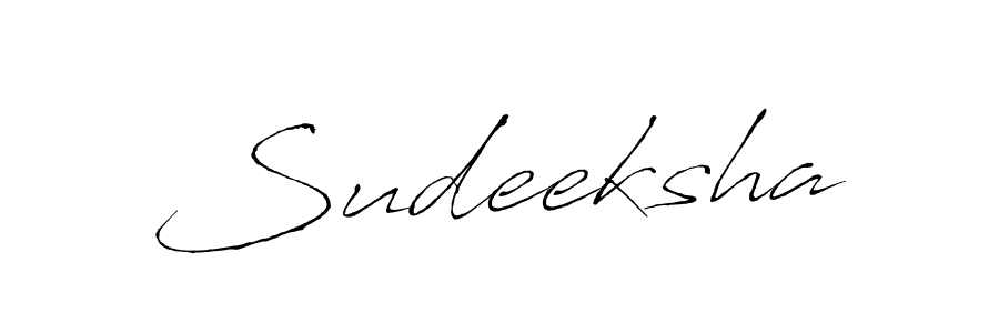 Check out images of Autograph of Sudeeksha name. Actor Sudeeksha Signature Style. Antro_Vectra is a professional sign style online. Sudeeksha signature style 6 images and pictures png