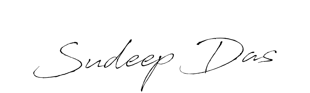 You can use this online signature creator to create a handwritten signature for the name Sudeep Das. This is the best online autograph maker. Sudeep Das signature style 6 images and pictures png