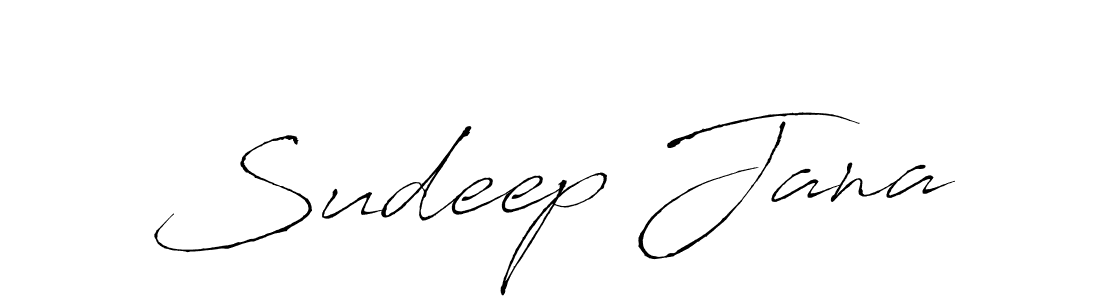 Check out images of Autograph of Sudeep Jana name. Actor Sudeep Jana Signature Style. Antro_Vectra is a professional sign style online. Sudeep Jana signature style 6 images and pictures png