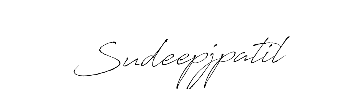 You can use this online signature creator to create a handwritten signature for the name Sudeepjpatil. This is the best online autograph maker. Sudeepjpatil signature style 6 images and pictures png