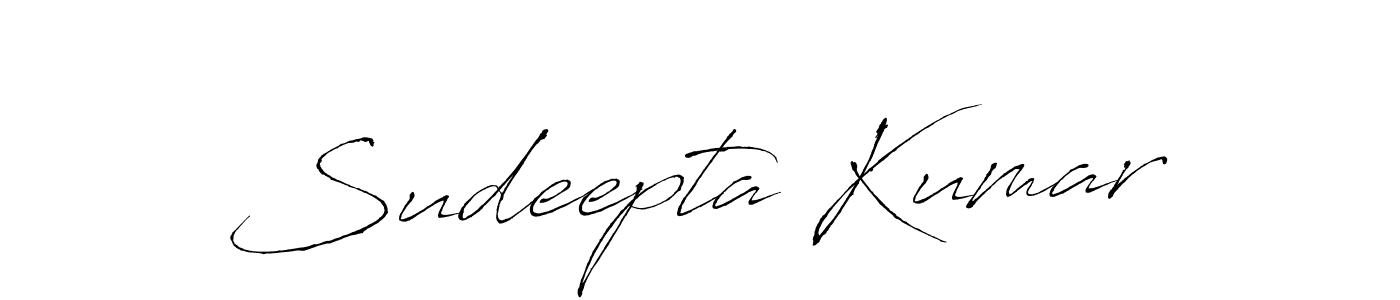 Here are the top 10 professional signature styles for the name Sudeepta Kumar. These are the best autograph styles you can use for your name. Sudeepta Kumar signature style 6 images and pictures png