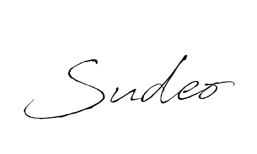 See photos of Sudeo official signature by Spectra . Check more albums & portfolios. Read reviews & check more about Antro_Vectra font. Sudeo signature style 6 images and pictures png