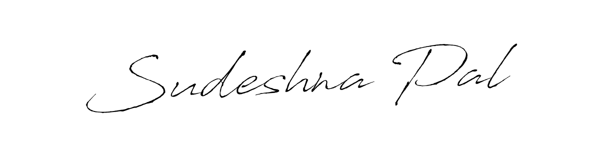 How to Draw Sudeshna Pal signature style? Antro_Vectra is a latest design signature styles for name Sudeshna Pal. Sudeshna Pal signature style 6 images and pictures png