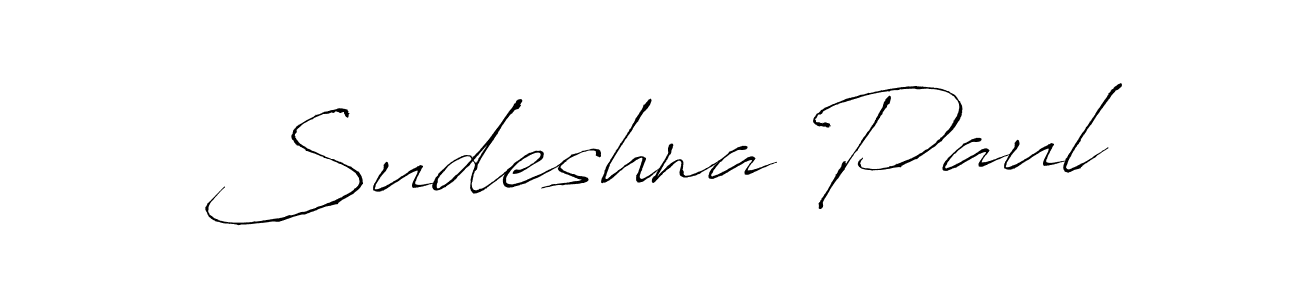 Here are the top 10 professional signature styles for the name Sudeshna Paul. These are the best autograph styles you can use for your name. Sudeshna Paul signature style 6 images and pictures png