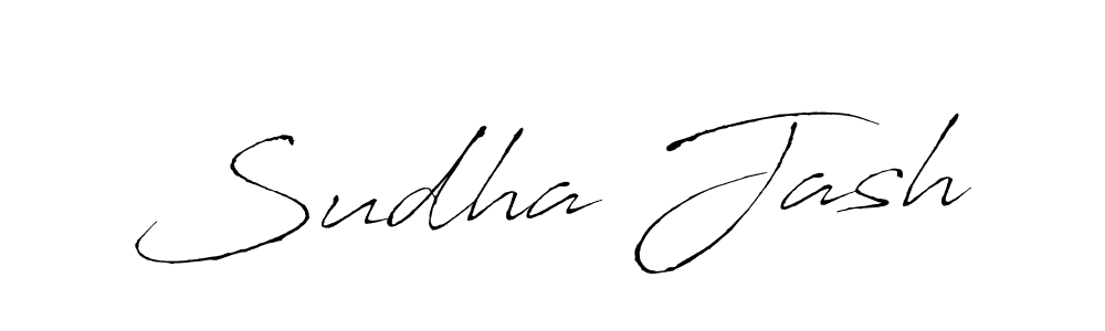 Check out images of Autograph of Sudha Jash name. Actor Sudha Jash Signature Style. Antro_Vectra is a professional sign style online. Sudha Jash signature style 6 images and pictures png