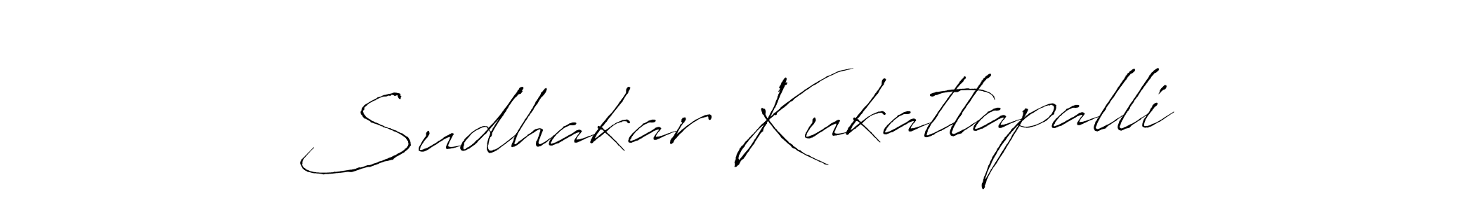 You can use this online signature creator to create a handwritten signature for the name Sudhakar Kukatlapalli. This is the best online autograph maker. Sudhakar Kukatlapalli signature style 6 images and pictures png