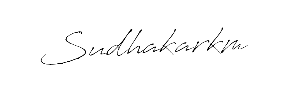 Check out images of Autograph of Sudhakarkm name. Actor Sudhakarkm Signature Style. Antro_Vectra is a professional sign style online. Sudhakarkm signature style 6 images and pictures png