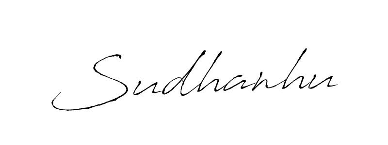 You can use this online signature creator to create a handwritten signature for the name Sudhanhu. This is the best online autograph maker. Sudhanhu signature style 6 images and pictures png