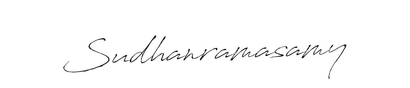 This is the best signature style for the Sudhanramasamy name. Also you like these signature font (Antro_Vectra). Mix name signature. Sudhanramasamy signature style 6 images and pictures png