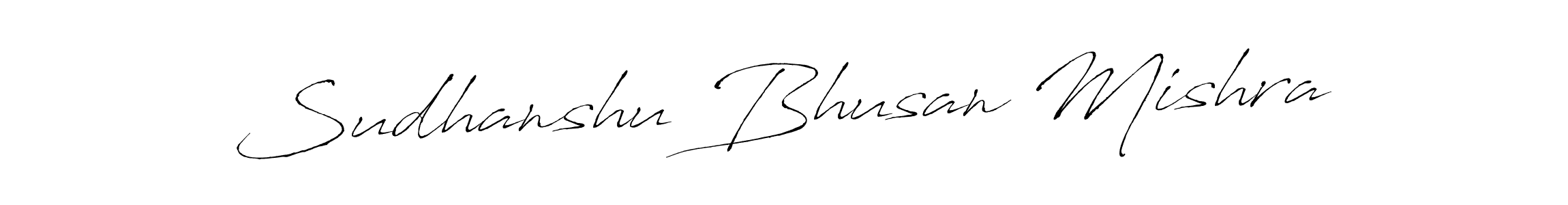 How to Draw Sudhanshu Bhusan Mishra signature style? Antro_Vectra is a latest design signature styles for name Sudhanshu Bhusan Mishra. Sudhanshu Bhusan Mishra signature style 6 images and pictures png