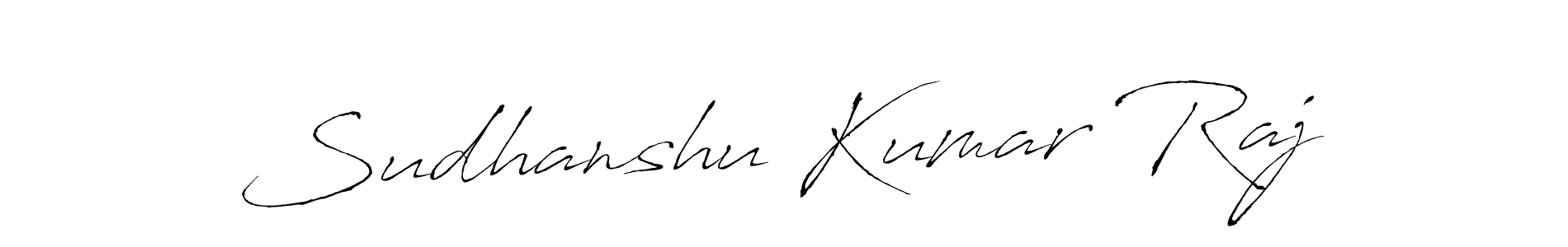 See photos of Sudhanshu Kumar Raj official signature by Spectra . Check more albums & portfolios. Read reviews & check more about Antro_Vectra font. Sudhanshu Kumar Raj signature style 6 images and pictures png