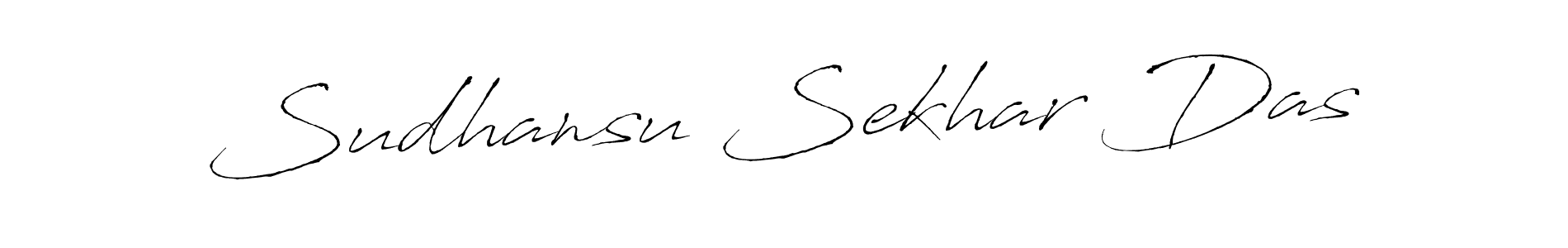 Here are the top 10 professional signature styles for the name Sudhansu Sekhar Das. These are the best autograph styles you can use for your name. Sudhansu Sekhar Das signature style 6 images and pictures png