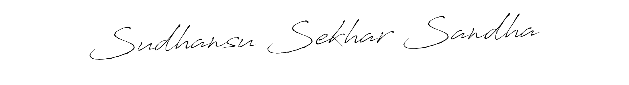 Best and Professional Signature Style for Sudhansu Sekhar Sandha. Antro_Vectra Best Signature Style Collection. Sudhansu Sekhar Sandha signature style 6 images and pictures png