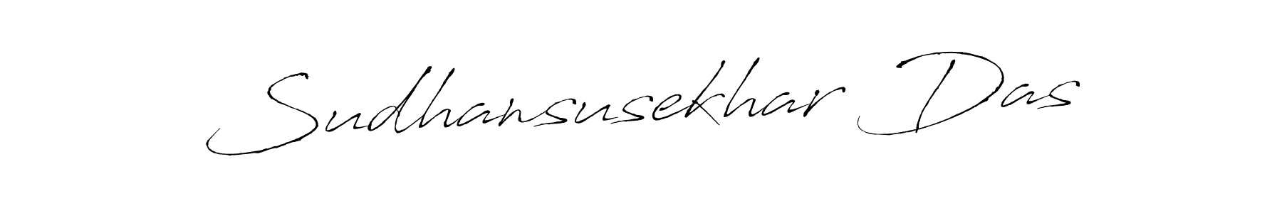 Antro_Vectra is a professional signature style that is perfect for those who want to add a touch of class to their signature. It is also a great choice for those who want to make their signature more unique. Get Sudhansusekhar Das name to fancy signature for free. Sudhansusekhar Das signature style 6 images and pictures png