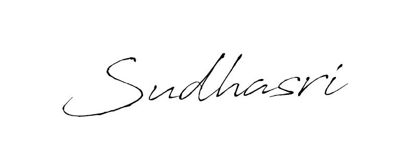 You can use this online signature creator to create a handwritten signature for the name Sudhasri. This is the best online autograph maker. Sudhasri signature style 6 images and pictures png