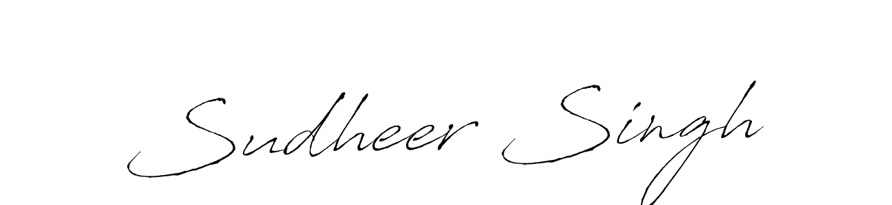 You can use this online signature creator to create a handwritten signature for the name Sudheer Singh. This is the best online autograph maker. Sudheer Singh signature style 6 images and pictures png