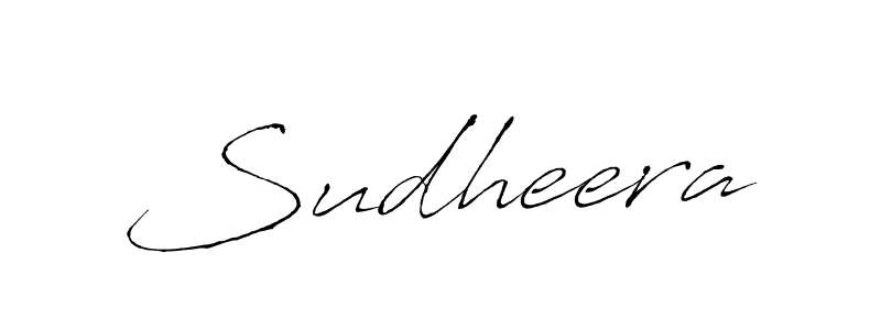 See photos of Sudheera official signature by Spectra . Check more albums & portfolios. Read reviews & check more about Antro_Vectra font. Sudheera signature style 6 images and pictures png