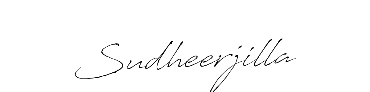 Here are the top 10 professional signature styles for the name Sudheerjilla. These are the best autograph styles you can use for your name. Sudheerjilla signature style 6 images and pictures png