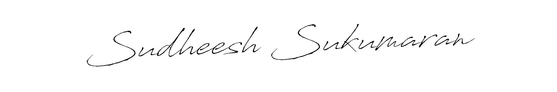 You can use this online signature creator to create a handwritten signature for the name Sudheesh Sukumaran. This is the best online autograph maker. Sudheesh Sukumaran signature style 6 images and pictures png