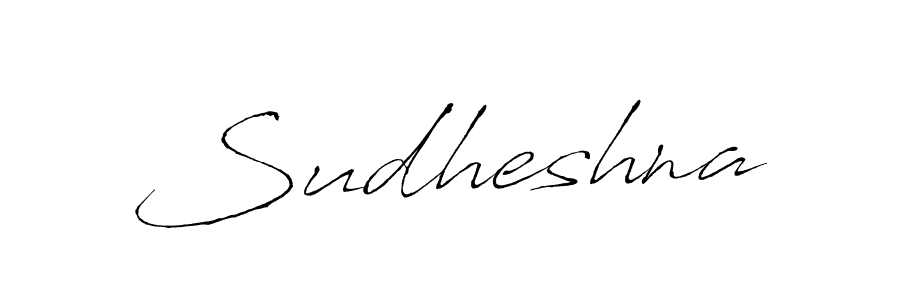 You can use this online signature creator to create a handwritten signature for the name Sudheshna. This is the best online autograph maker. Sudheshna signature style 6 images and pictures png