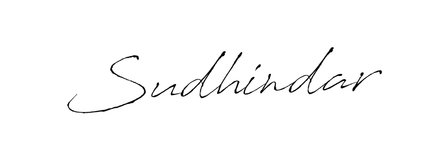 if you are searching for the best signature style for your name Sudhindar. so please give up your signature search. here we have designed multiple signature styles  using Antro_Vectra. Sudhindar signature style 6 images and pictures png