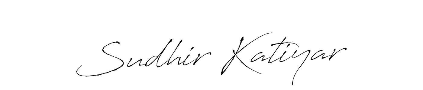 Here are the top 10 professional signature styles for the name Sudhir Katiyar. These are the best autograph styles you can use for your name. Sudhir Katiyar signature style 6 images and pictures png