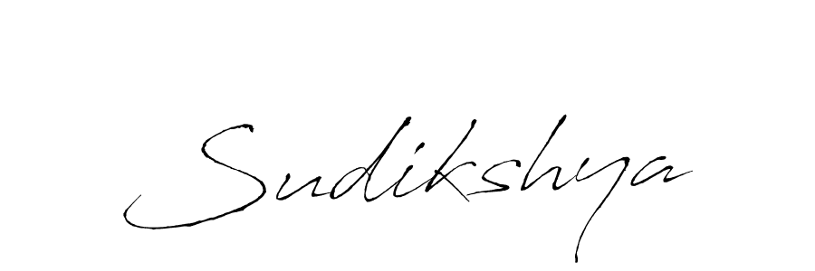 How to Draw Sudikshya signature style? Antro_Vectra is a latest design signature styles for name Sudikshya. Sudikshya signature style 6 images and pictures png