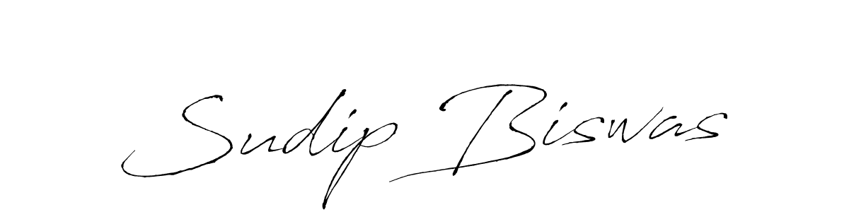 Also You can easily find your signature by using the search form. We will create Sudip Biswas name handwritten signature images for you free of cost using Antro_Vectra sign style. Sudip Biswas signature style 6 images and pictures png