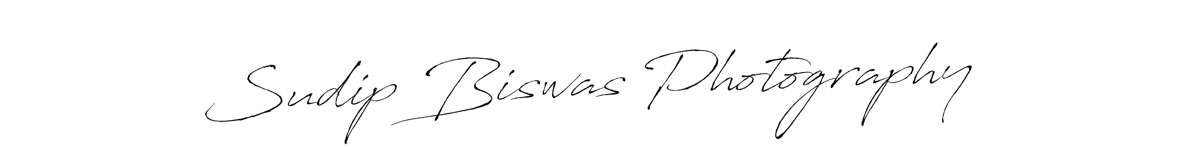 You can use this online signature creator to create a handwritten signature for the name Sudip Biswas Photography. This is the best online autograph maker. Sudip Biswas Photography signature style 6 images and pictures png