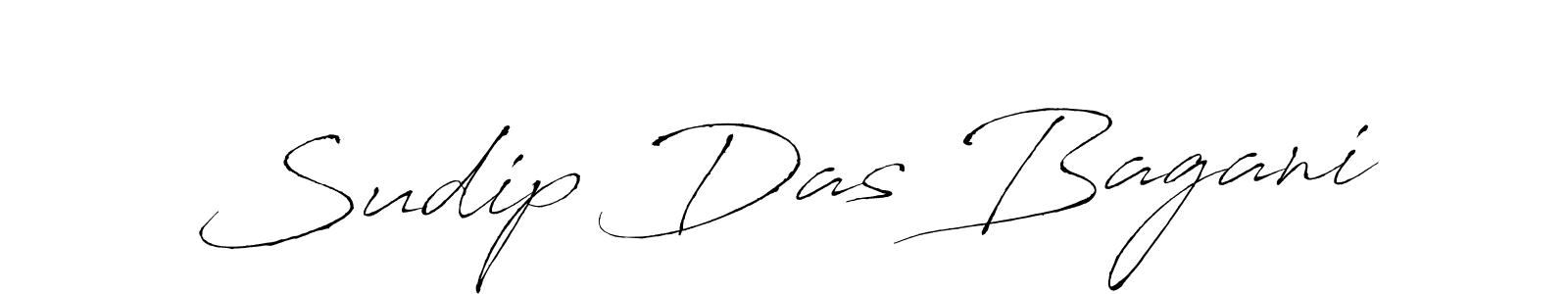 See photos of Sudip Das Bagani official signature by Spectra . Check more albums & portfolios. Read reviews & check more about Antro_Vectra font. Sudip Das Bagani signature style 6 images and pictures png
