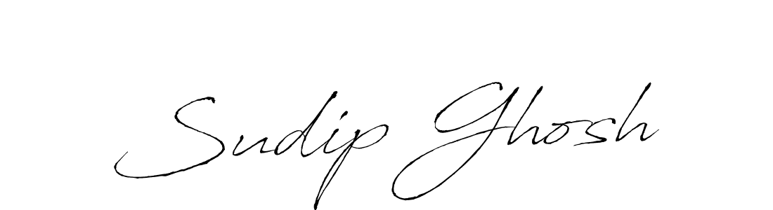 Similarly Antro_Vectra is the best handwritten signature design. Signature creator online .You can use it as an online autograph creator for name Sudip Ghosh. Sudip Ghosh signature style 6 images and pictures png