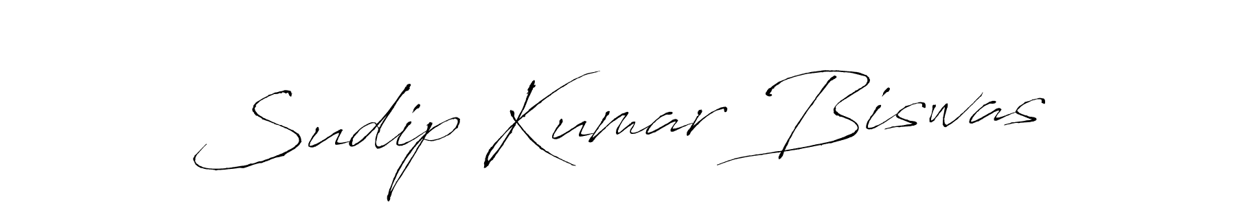 How to Draw Sudip Kumar Biswas signature style? Antro_Vectra is a latest design signature styles for name Sudip Kumar Biswas. Sudip Kumar Biswas signature style 6 images and pictures png