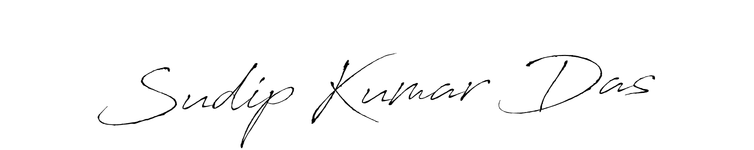 How to Draw Sudip Kumar Das signature style? Antro_Vectra is a latest design signature styles for name Sudip Kumar Das. Sudip Kumar Das signature style 6 images and pictures png