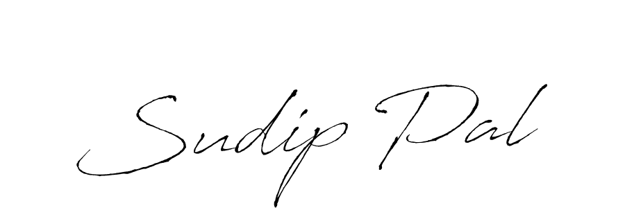 Make a beautiful signature design for name Sudip Pal. Use this online signature maker to create a handwritten signature for free. Sudip Pal signature style 6 images and pictures png