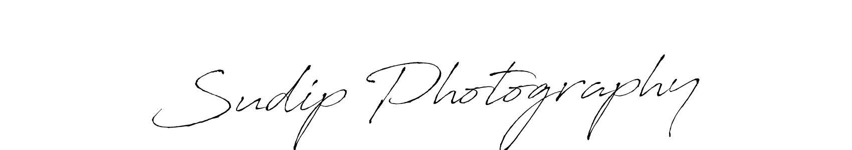 Here are the top 10 professional signature styles for the name Sudip Photography. These are the best autograph styles you can use for your name. Sudip Photography signature style 6 images and pictures png