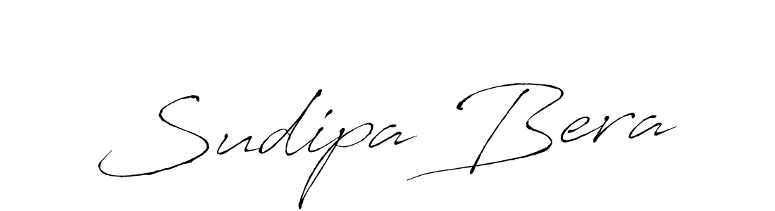 How to Draw Sudipa Bera signature style? Antro_Vectra is a latest design signature styles for name Sudipa Bera. Sudipa Bera signature style 6 images and pictures png